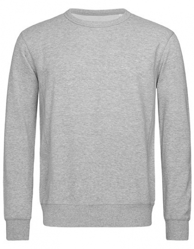 Sweatshirt Select - S5620 - Stedman®