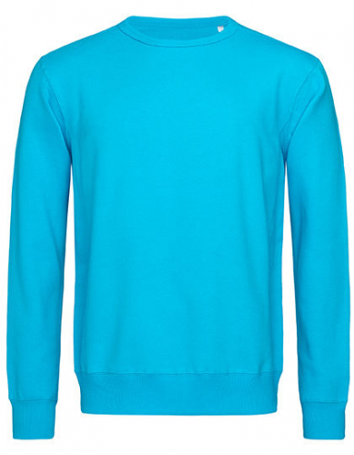 Sweatshirt Select - S5620 - Stedman®