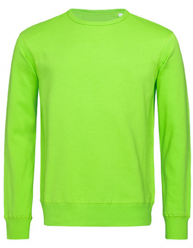 Sweatshirt Select - S5620 - Stedman®