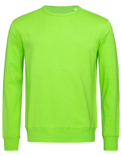 Sweatshirt Select - S5620 - Stedman®