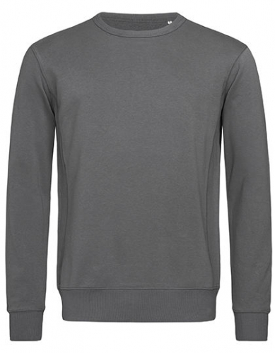Sweatshirt Select - S5620 - Stedman®