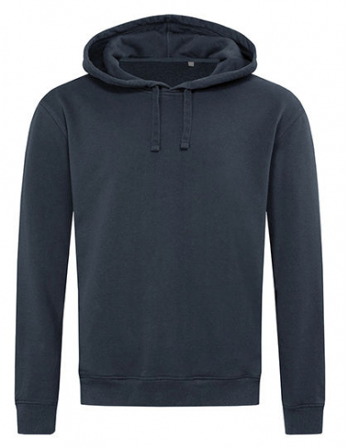 Recycled Unisex Sweat Hoodie - S5630 - Stedman®