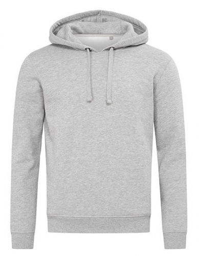 Recycled Unisex Sweat Hoodie - S5630 - Stedman®