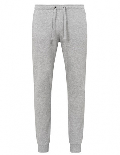 Recycled Unisex Sweatpants - S5650 - Stedman®