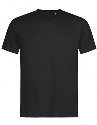 Unisex Lux T-Shirt - S7000 - Stedman®