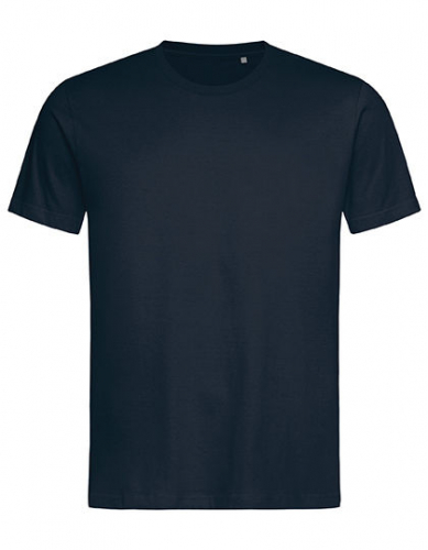 Unisex Lux T-Shirt - S7000 - Stedman®