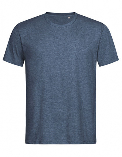 Unisex Lux T-Shirt - S7000 - Stedman®