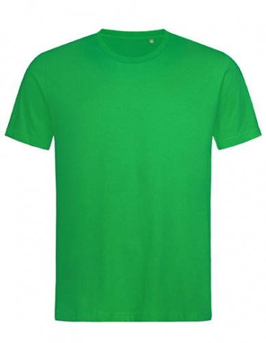 Unisex Lux T-Shirt - S7000 - Stedman®