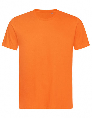 Unisex Lux T-Shirt - S7000 - Stedman®