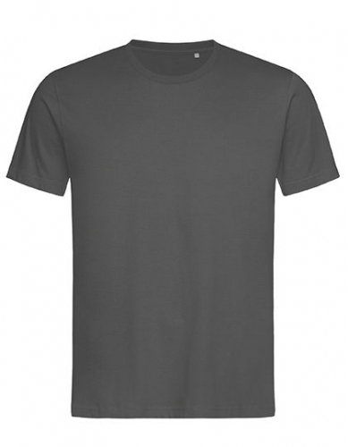 Unisex Lux T-Shirt - S7000 - Stedman®