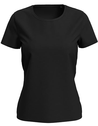 Women´s Lux T-Shirt - S7600 - Stedman®