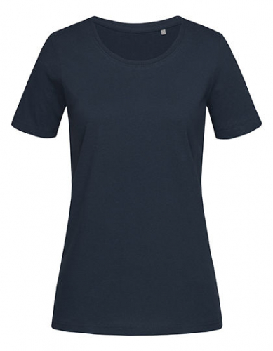 Women´s Lux T-Shirt - S7600 - Stedman®