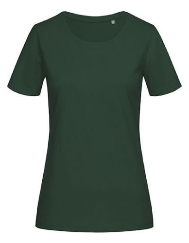 Women´s Lux T-Shirt - S7600 - Stedman®