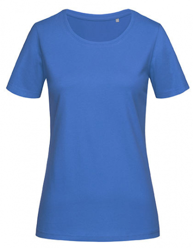 Women´s Lux T-Shirt - S7600 - Stedman®