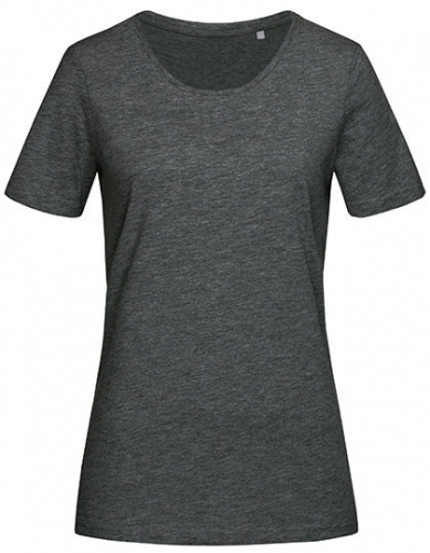 Women´s Lux T-Shirt - S7600 - Stedman®