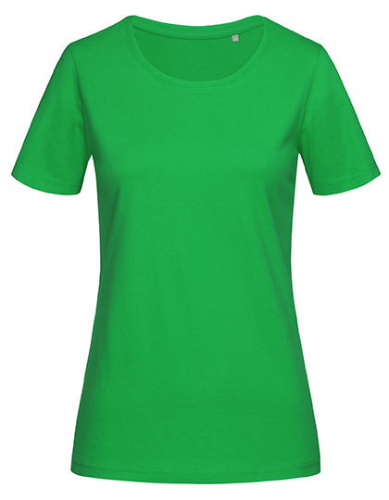 Women´s Lux T-Shirt - S7600 - Stedman®