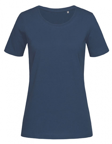 Women´s Lux T-Shirt - S7600 - Stedman®