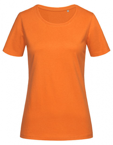 Women´s Lux T-Shirt - S7600 - Stedman®