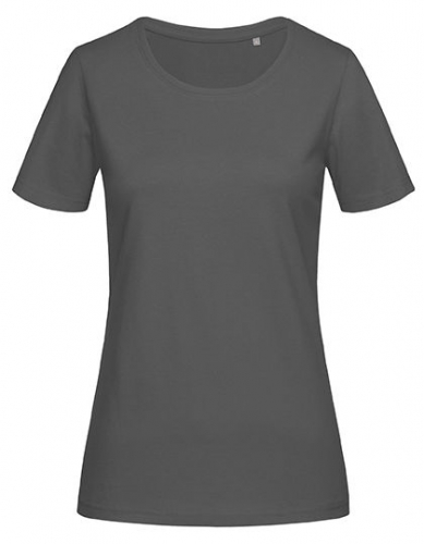 Women´s Lux T-Shirt - S7600 - Stedman®