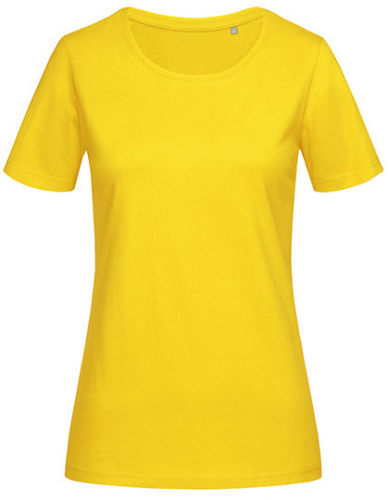 Women´s Lux T-Shirt - S7600 - Stedman®