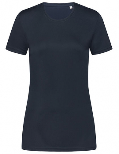 Sports-T Women - S8100 - Stedman®