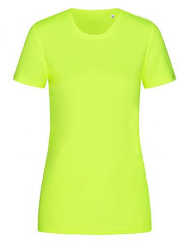 Sports-T Women - S8100 - Stedman®