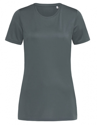 Sports-T Women - S8100 - Stedman®