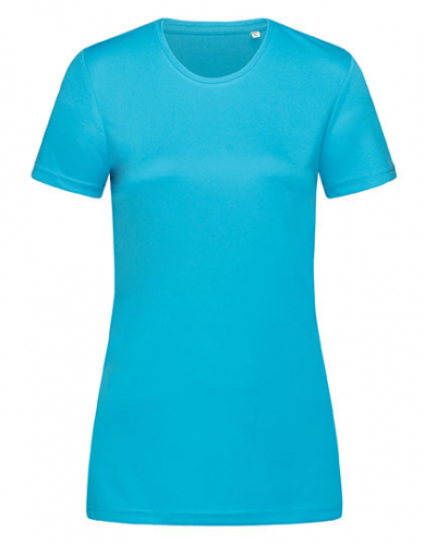 Sports-T Women - S8100 - Stedman®