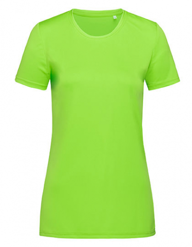 Sports-T Women - S8100 - Stedman®