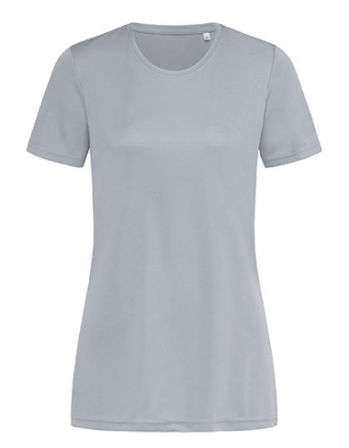 Sports-T Women - S8100 - Stedman®