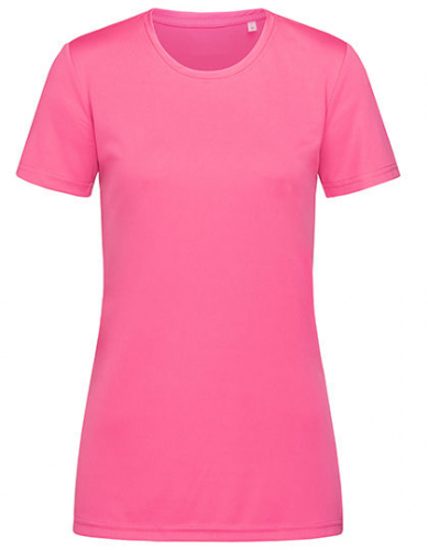 Sports-T Women - S8100 - Stedman®