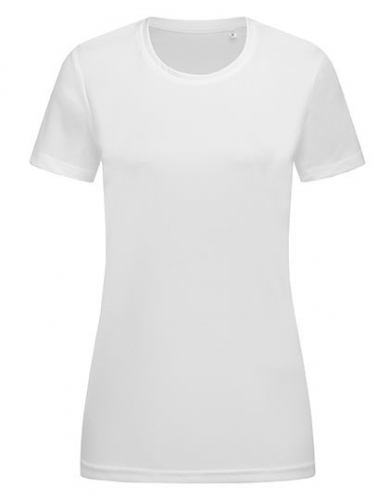 Sports-T Women - S8100 - Stedman®