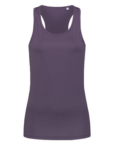 Sports Top Women - S8110 - Stedman®