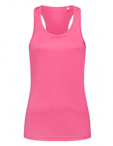 Sports Top Women - S8110 - Stedman®