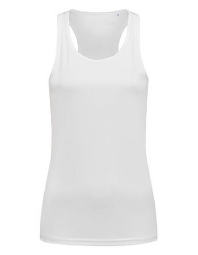 Sports Top Women - S8110 - Stedman®