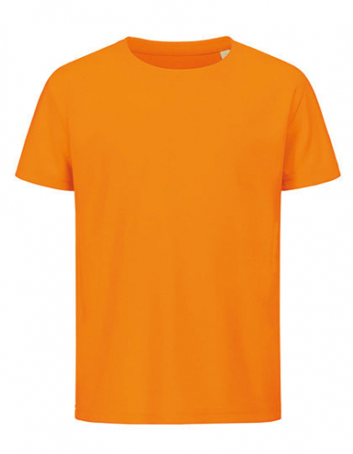 Kids´ Sports-T - S8170 - Stedman®