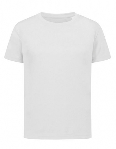 Kids´ Sports-T - S8170 - Stedman®