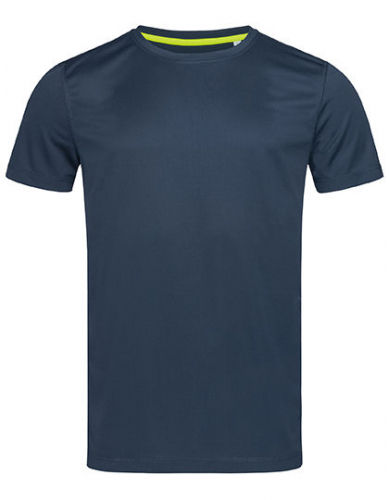 Active 140 Crew Neck - S8400 - Stedman®