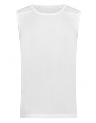 Active 140 Sleeveless - S8440 - Stedman®