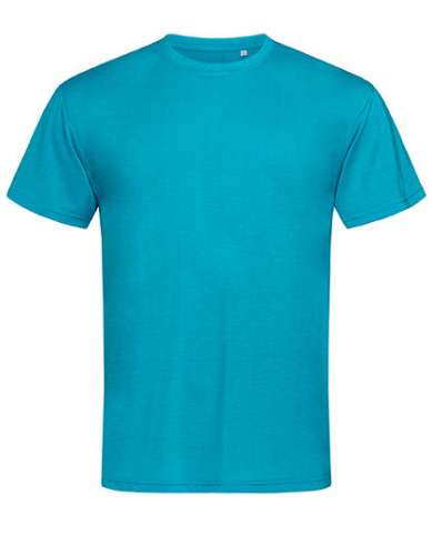 Cotton Touch T-Shirt - S8600 - Stedman®