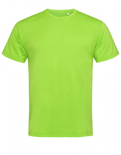 Cotton Touch T-Shirt - S8600 - Stedman®