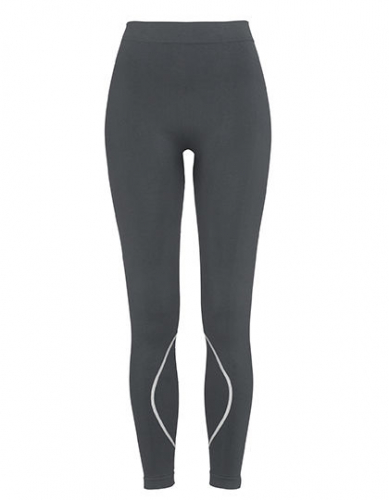 Seamless Tights Women - S8990 - Stedman®