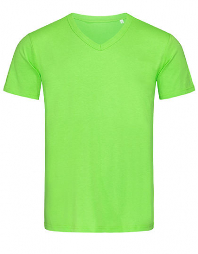 Ben V-Neck - S9010 - Stedman®