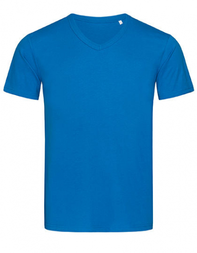 Ben V-Neck - S9010 - Stedman®