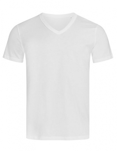 Ben V-Neck - S9010 - Stedman®