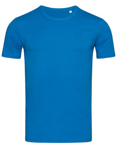 Morgan Crew Neck - S9020 - Stedman®