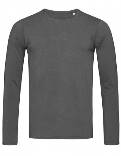 Morgan Long Sleeve - S9040 - Stedman®