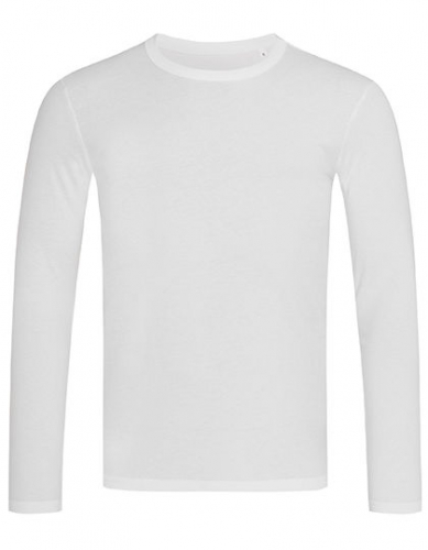 Morgan Long Sleeve - S9040 - Stedman®