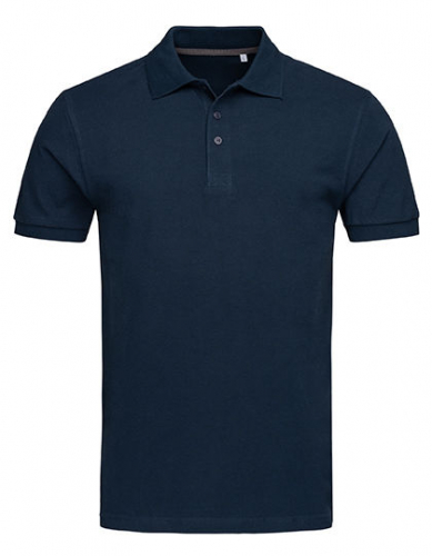 Harper Polo - S9060 - Stedman®