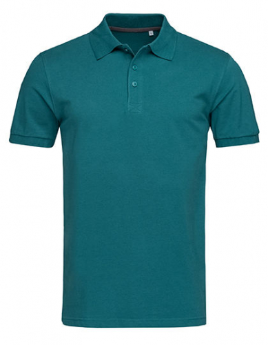 Harper Polo - S9060 - Stedman®